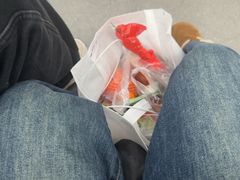 -秋水广场音乐喷泉