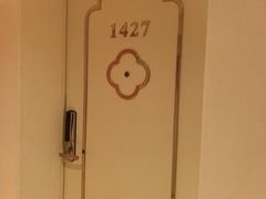 -芜湖白金汉爵大酒店