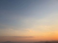 -定都阁