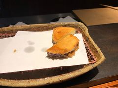 -みかわ是山居
