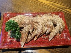 -鸟屯(三里屯店)