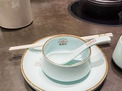 -福照楼汽锅鸡·云南菜(护国路店)