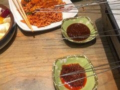 -申记串道(中街店)