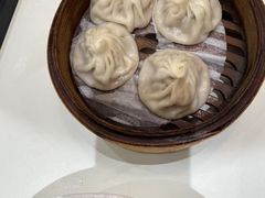 -鸭得堡老鸭汤·鸭血粉丝(南京博物院店)