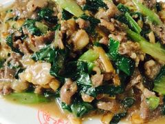 -粤潮牛肉火锅店(江南大道店)