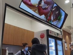 -阳阳中国饭(北京荟聚店)