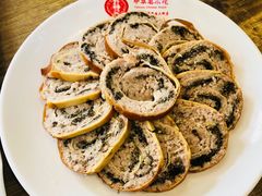 -沈阳李连贵熏肉大饼(兴城店)