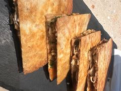 -Bco豆库(星耀天地店)