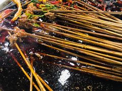 -小郡肝串串(解放碑店)