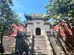 -荆州博物馆