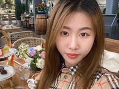 -MONICH牛排融合餐厅(和义大道购物中心店)