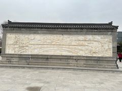 -赵州桥景区