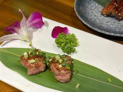 -和彩放题餐厅(酒仙桥店)