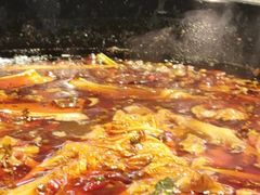 -蛙老爹·蜀香美蛙鱼头(王家湾店)