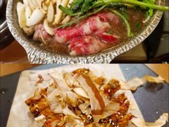 -THE hood开新里(御桥路店)