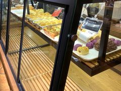 -丁香西饼屋(桂林路店)