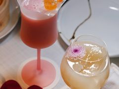 -莉莉海堂HAITANG·烤鸭(国贸商城店)