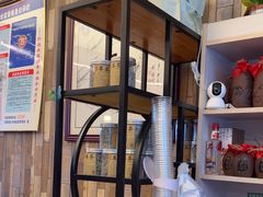 -业华湘·特色菜