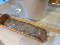 -热辣宗师·串串火锅(万达金街店)