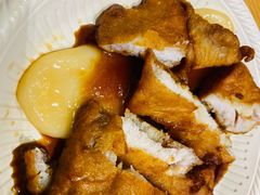 -鲜得来排骨年糕(豫园店)