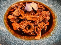 -上海人家花樣年华(虹口龙之梦店)