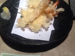 iphone_upload_pic-贵木日本料理·铁板烧(新地假日广场店)
