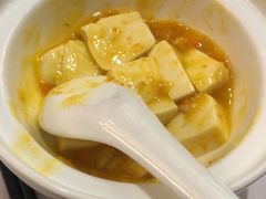 -和平官邸·花园餐厅(武定西路店)