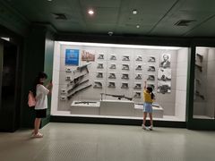 -上海公安博物馆