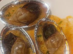 -浙江西子宾馆·瑶园咖啡厅