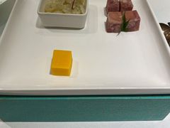 -二十四单 淮扬新味