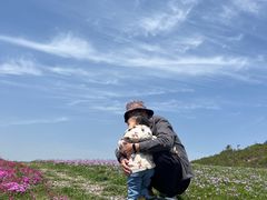 -冶父山国家森林公园