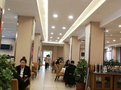 -知音酒楼(花园店)