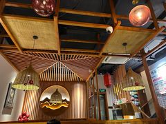 -螺大喜螺蛳粉火锅(雍和宫店)