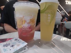 -桃桃屿·潮牌酷银(世纪荟店)