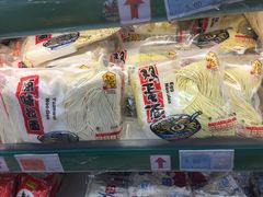 -世纪联华超市(江城店)