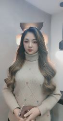 -诗悦发型烫染SALON