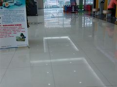 -中国建设银行(无锡蠡湖支行)