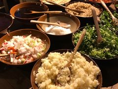 -袁记串串香(梁家巷店)