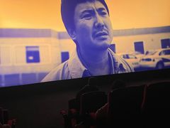 -CGV影城(梅江ScreenX店)