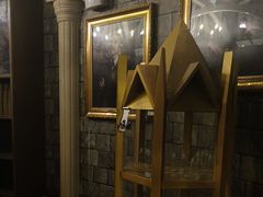 -逃脱反斗城沉浸剧情密室(北京路店)