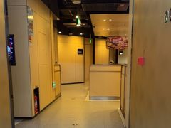 -海底捞火锅(奥山世纪城店)