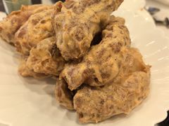 -翠园(北京王府中环店)