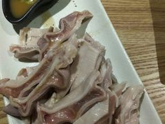 -小和庆·知味(首铸万科店)