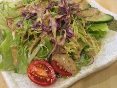 -八盛屋·沾面(集美万达店)