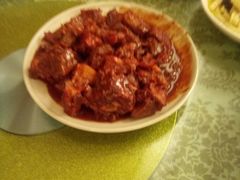 -鸿一饭店(隐秀路店)