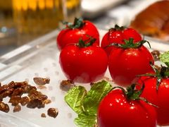 -小大董·烤鸭(观景餐厅·南京西路店)