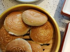 -玉林烤鸭店(垡头店)