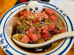 -老码头火锅(骡马市店)