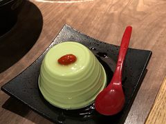 -一兰拉面(新宿中央东口店)