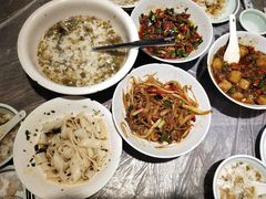 -壹盏灯(惠农店)